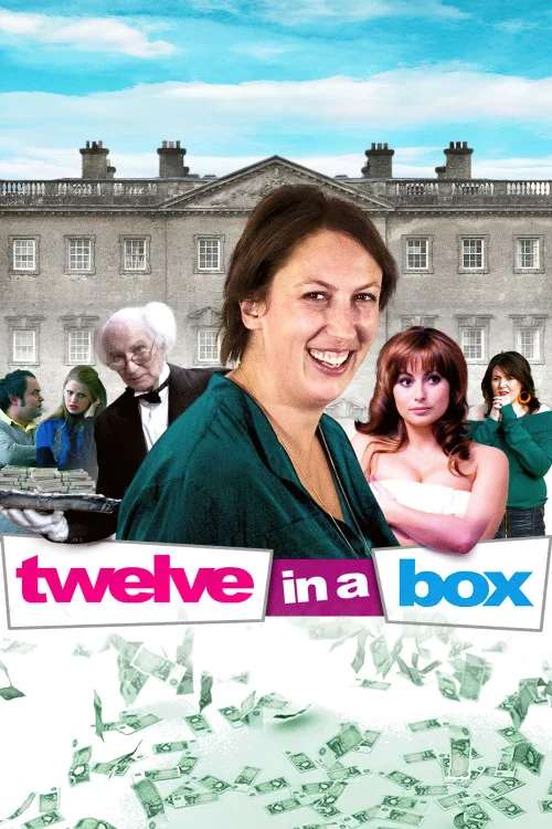 12 in a Box