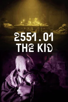 2551.01