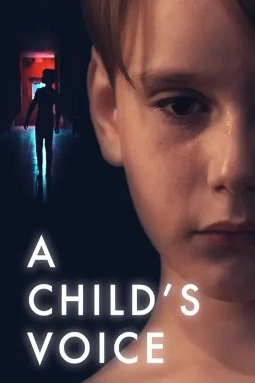 A Child's Voice