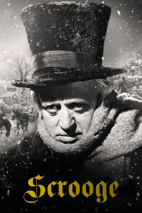 A Christmas Carol