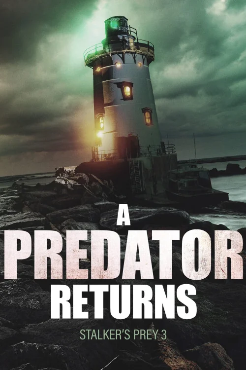 A Predator Returns