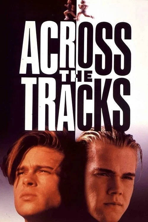 Across the Tracks