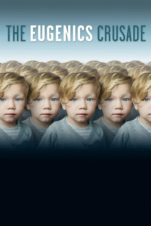 American Experience The Eugenics Crusade
