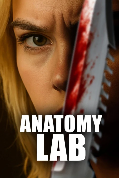Anatomy Lab