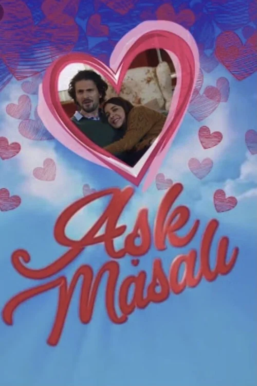 Ask Masali