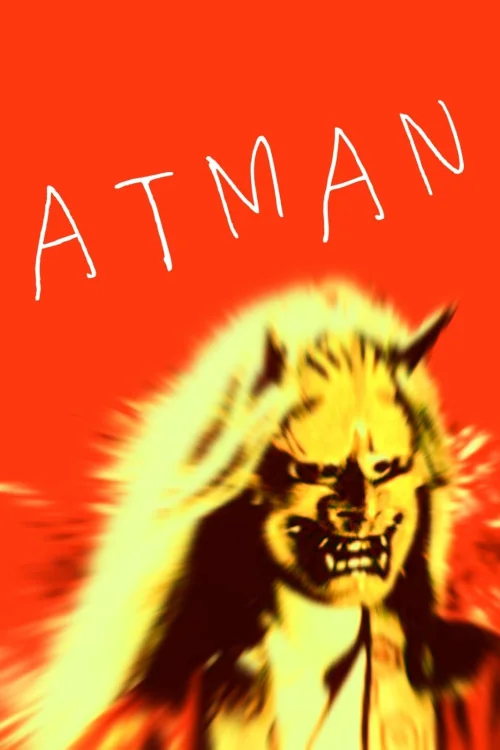 Âtoman
