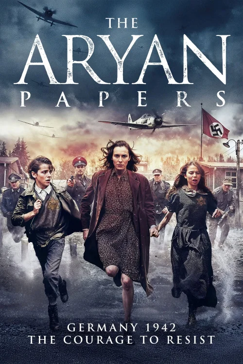Ayran Papers