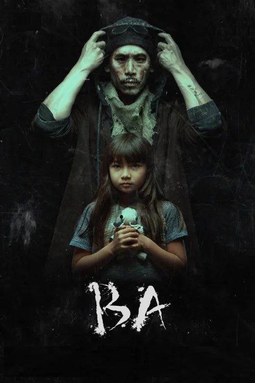 Ba