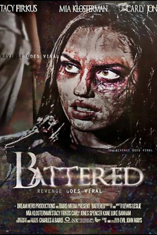 Battered