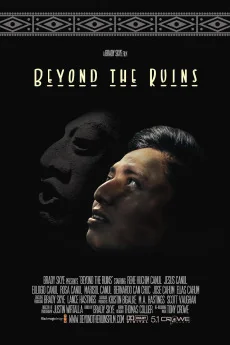 Beyond the Ruins