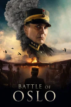 Blücher