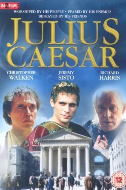 Caesar
