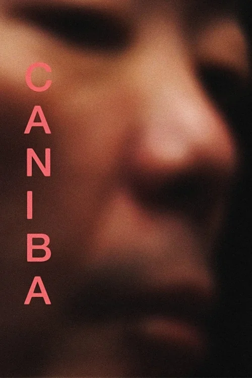 Caniba