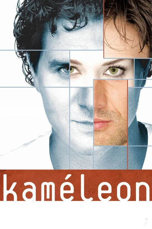 Chameleon