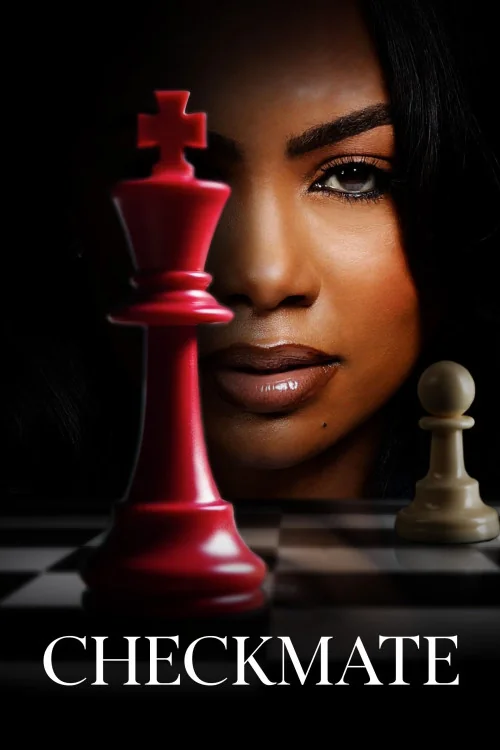 Checkmate