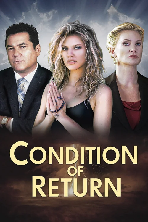 Condition of Return
