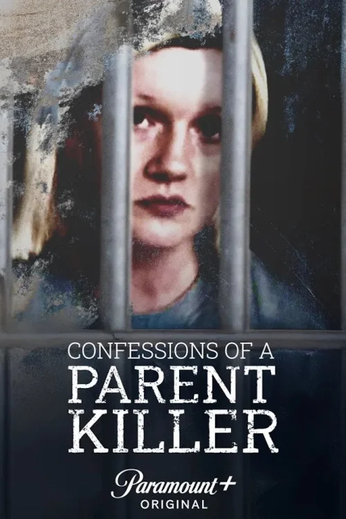 Confessions of a Parent Killer