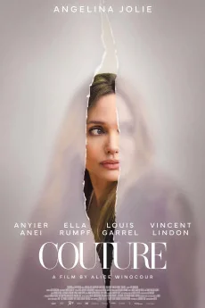 Coutures