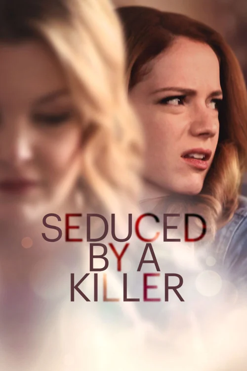 Dating to Kill