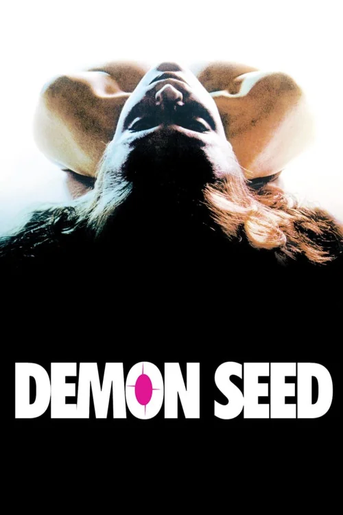 Demon Seed