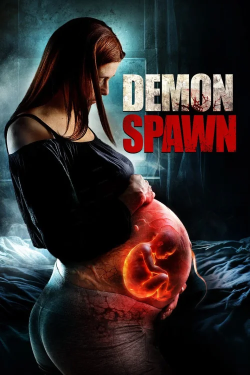Demon Spawn
