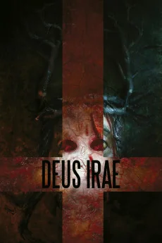 Deus Irae