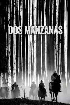 Dos Manzanas
