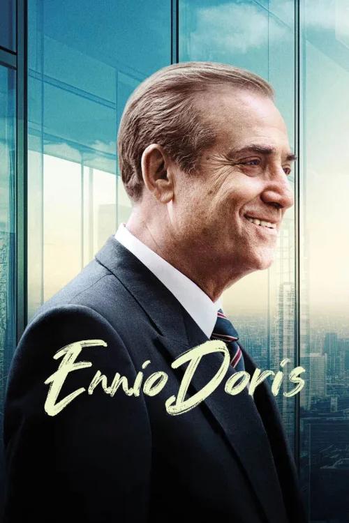 Ennio Doris - C'è anche domani