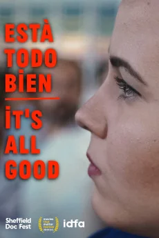 Está Todo Bien