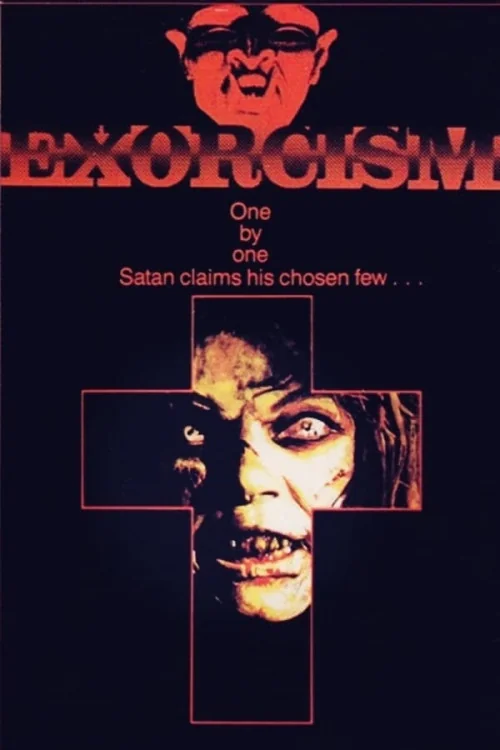 Exorcism