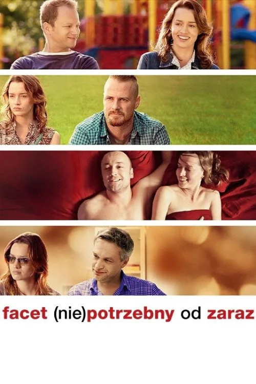 Facet