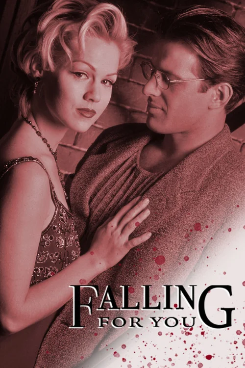 Falling for You