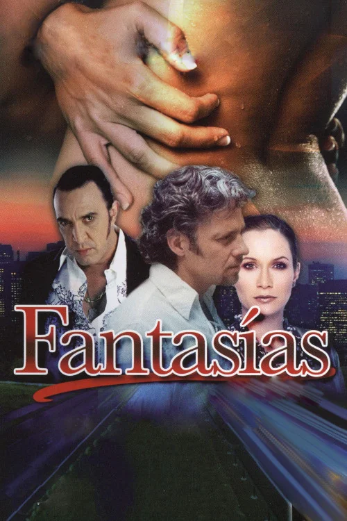 Fantasies