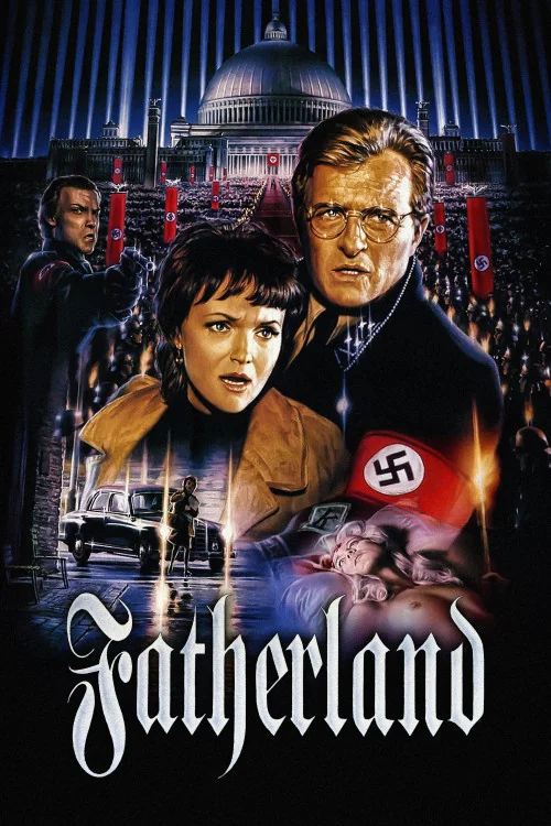 Fatherland