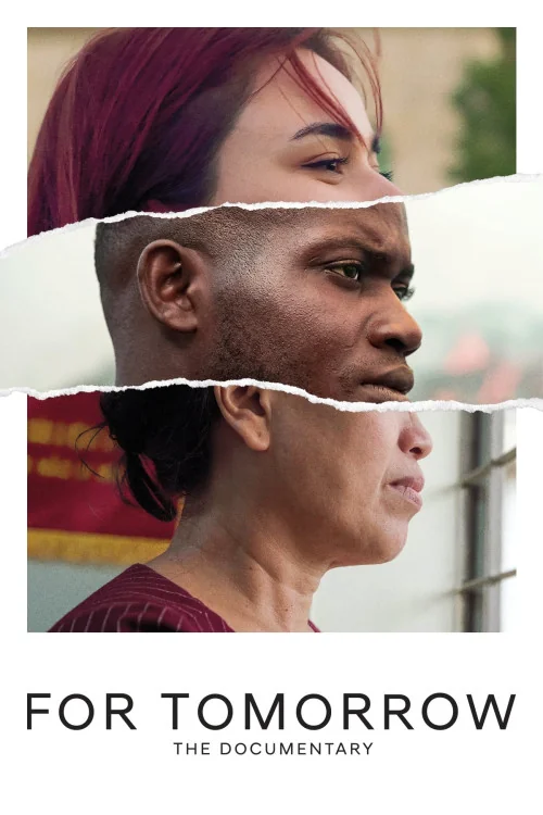 For Tomorrow - A Documentary on Grassroots Innovators