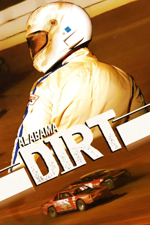 Furious in Alabama