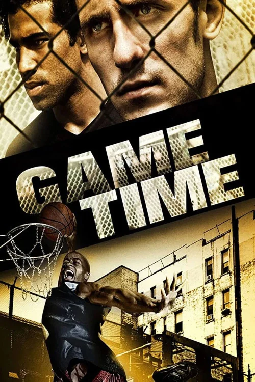 Game Time