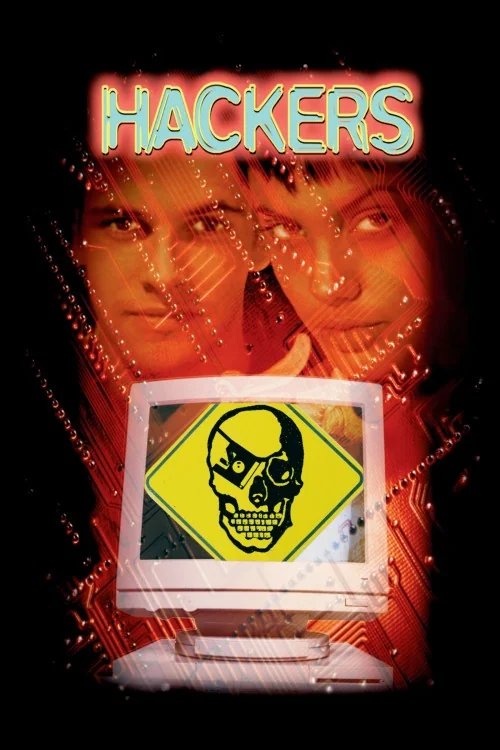 Hackers