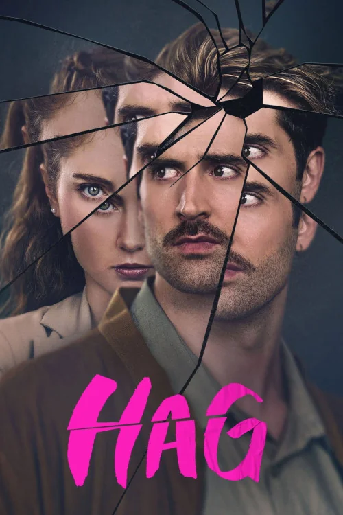 Hag