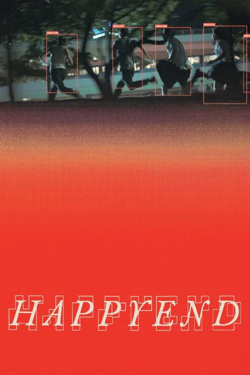 Happyend