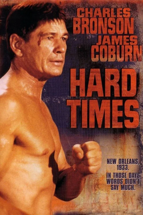 Hard Times