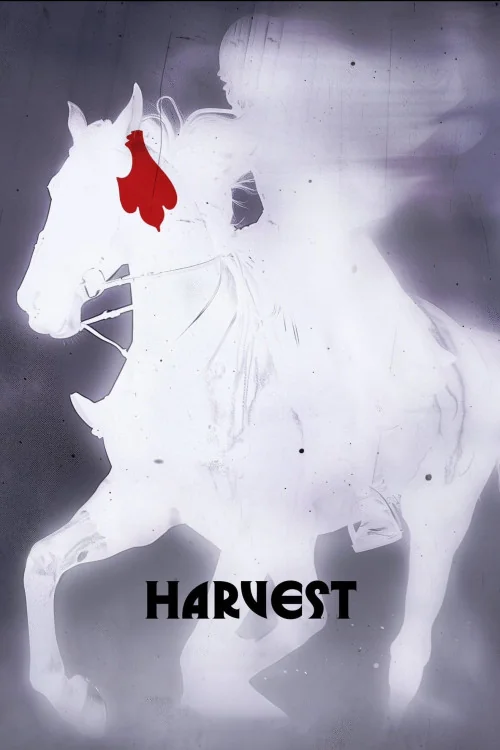Harvest