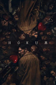 Hokum