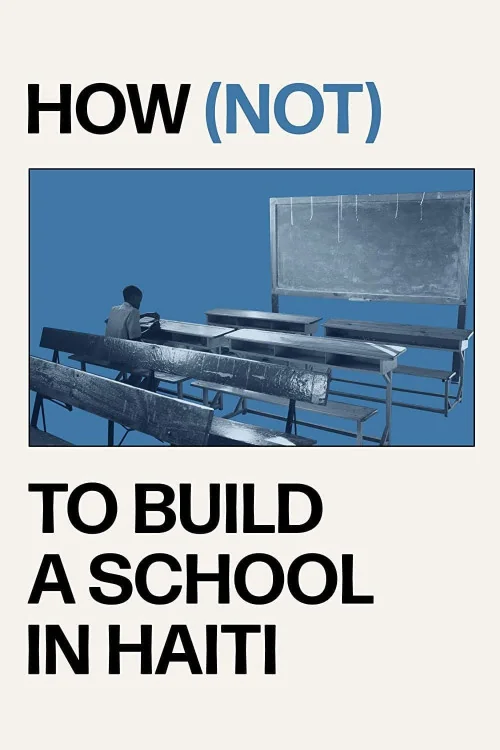 How