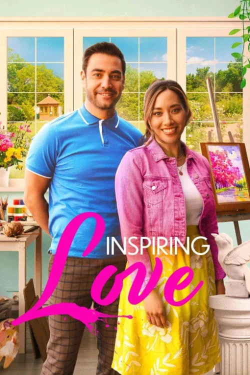 Inspiring Love