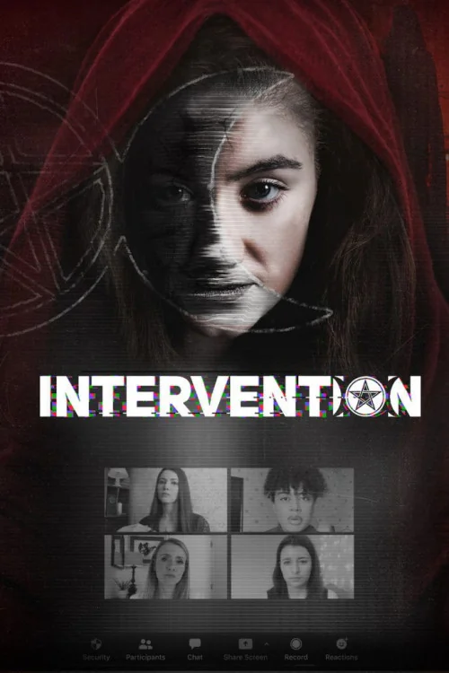 Intervention
