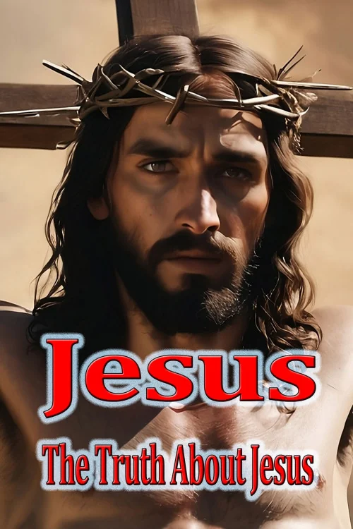 Jesus