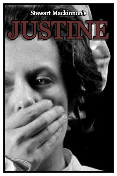Justine