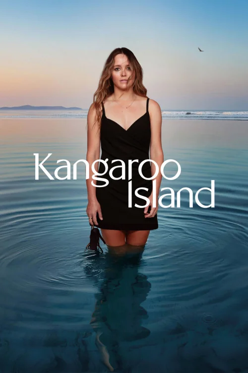 Kangaroo Island