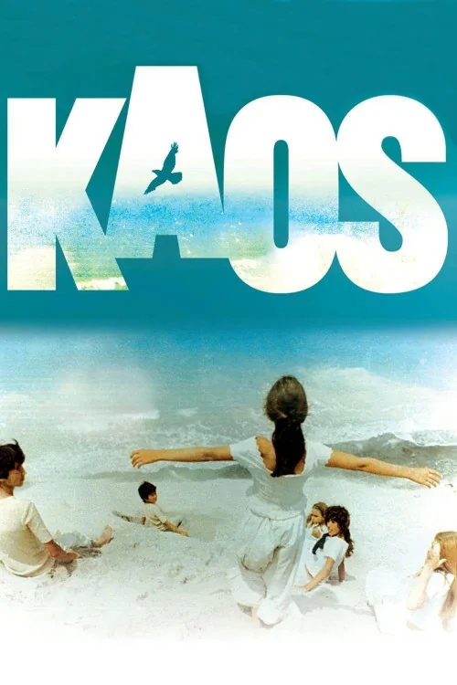 Kaos